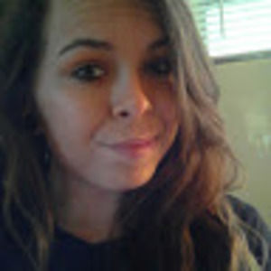 Meet your Posher, Tiana